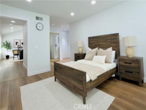 7408 E Calle Durango , Anaheim, CA