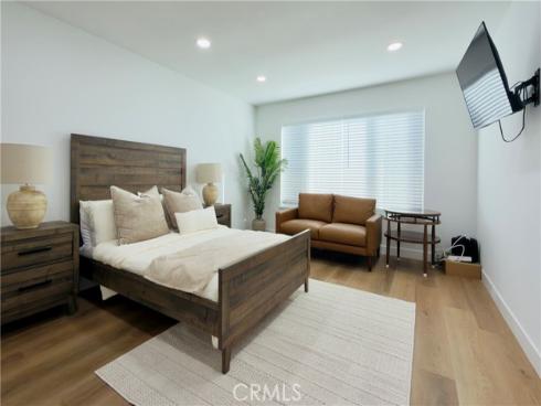 7408 E Calle Durango , Anaheim, CA