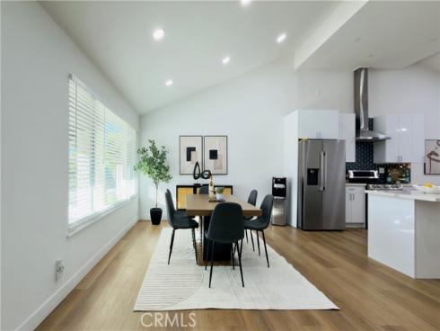 7408 E Calle Durango , Anaheim, CA