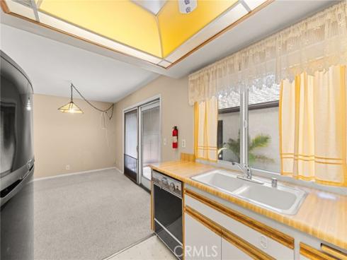 1435 W Cerritos 40 , Anaheim, CA