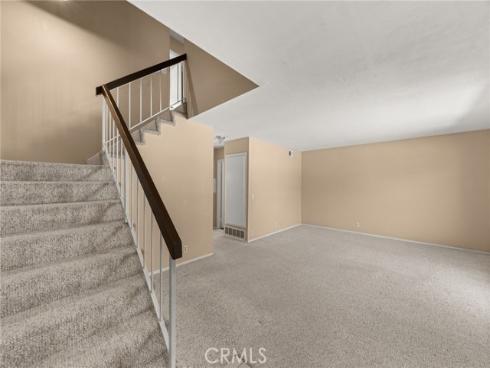 1435 W Cerritos 40 , Anaheim, CA