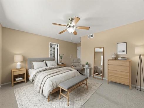 1435 W Cerritos 40 , Anaheim, CA