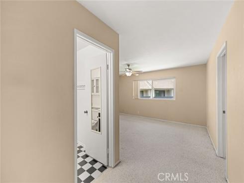 1435 W Cerritos 40 , Anaheim, CA
