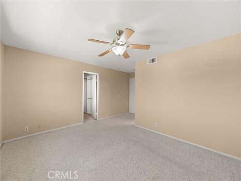 1435 W Cerritos 40 , Anaheim, CA