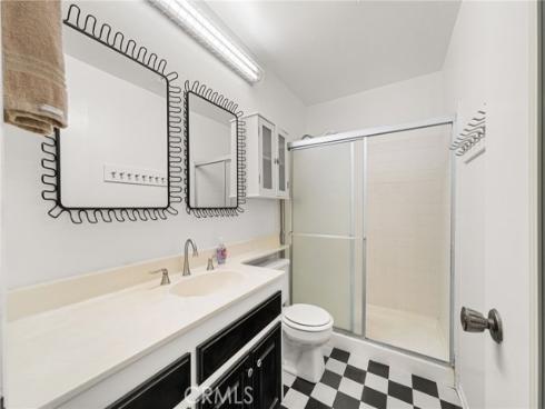1435 W Cerritos 40 , Anaheim, CA