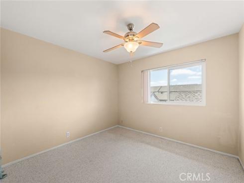 1435 W Cerritos 40 , Anaheim, CA