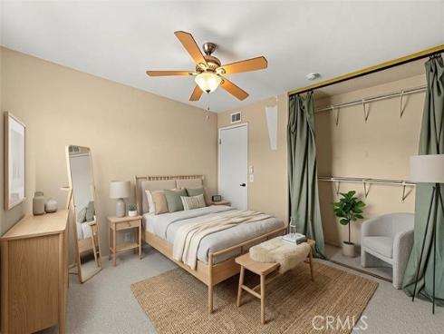 1435 W Cerritos 40 , Anaheim, CA