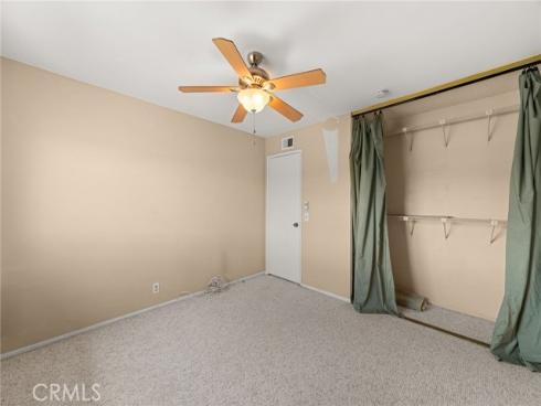 1435 W Cerritos 40 , Anaheim, CA