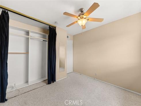 1435 W Cerritos 40 , Anaheim, CA