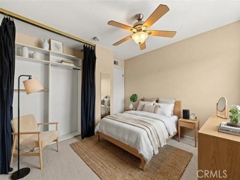 1435 W Cerritos 40 , Anaheim, CA