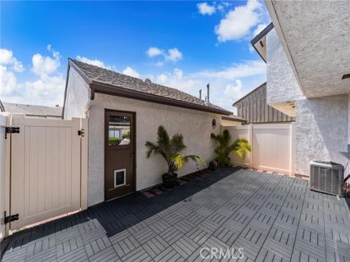 1435 W Cerritos 40 , Anaheim, CA