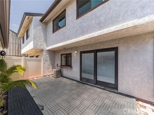 1435 W Cerritos 40 , Anaheim, CA