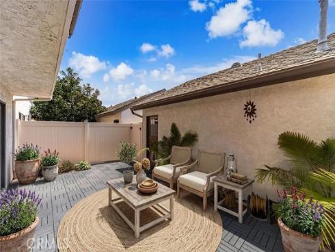 1435 W Cerritos 40 , Anaheim, CA