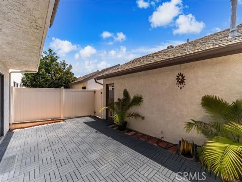 1435 W Cerritos 40 , Anaheim, CA