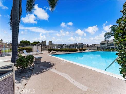 1435 W Cerritos 40 , Anaheim, CA