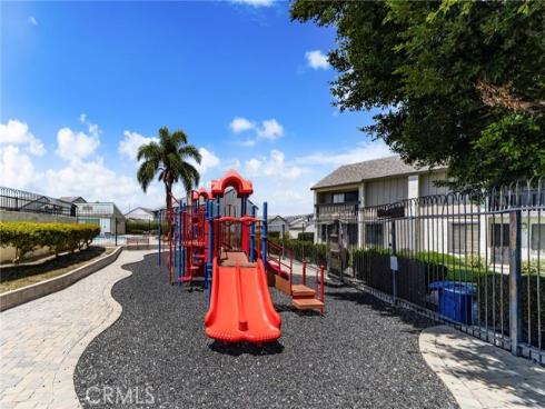 1435 W Cerritos 40 , Anaheim, CA