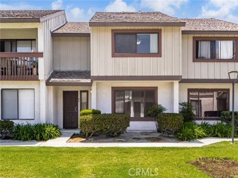 1435 W Cerritos  40 , Anaheim, CA
