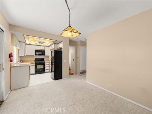1435 W Cerritos 40 , Anaheim, CA