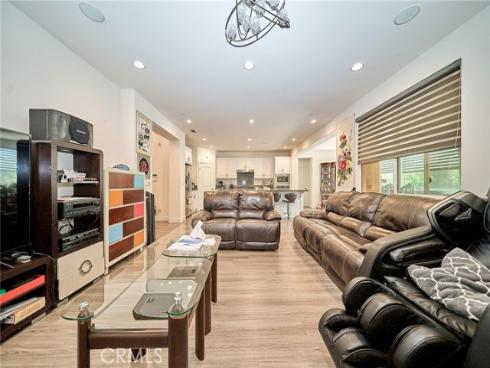 1491 S Carnelian   Street, Anaheim, CA