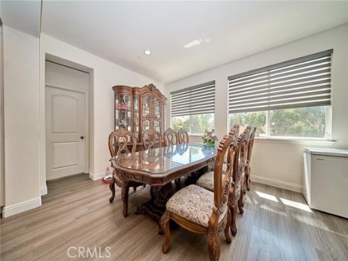 1491 S Carnelian   Street, Anaheim, CA