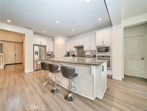 1491 S Carnelian   Street, Anaheim, CA