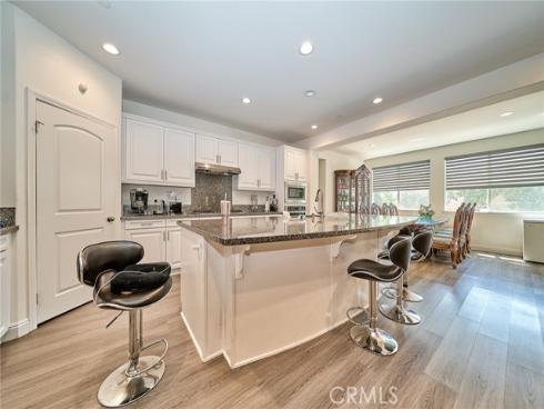 1491 S Carnelian   Street, Anaheim, CA