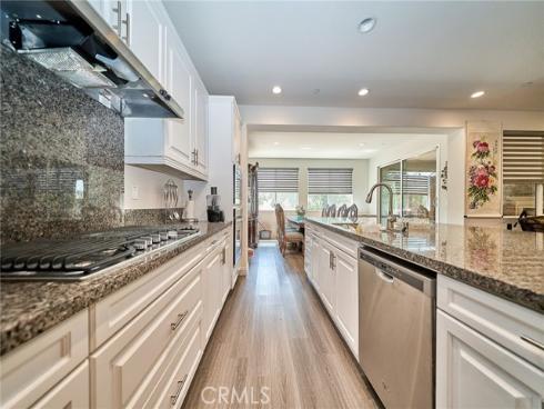 1491 S Carnelian   Street, Anaheim, CA