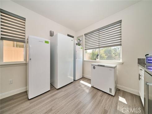 1491 S Carnelian   Street, Anaheim, CA