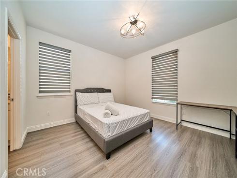 1491 S Carnelian   Street, Anaheim, CA