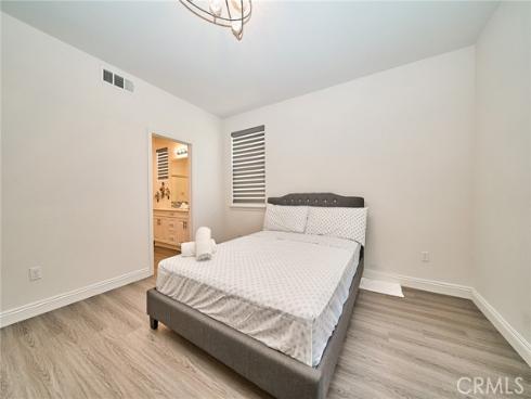 1491 S Carnelian   Street, Anaheim, CA