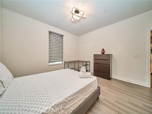 1491 S Carnelian   Street, Anaheim, CA
