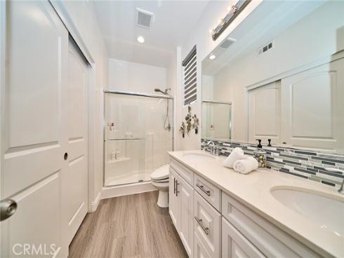 1491 S Carnelian   Street, Anaheim, CA