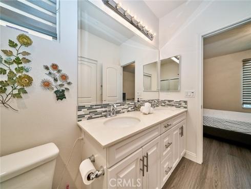 1491 S Carnelian   Street, Anaheim, CA