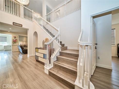 1491 S Carnelian   Street, Anaheim, CA