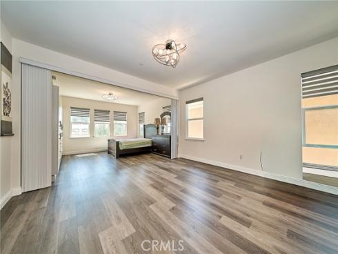 1491 S Carnelian   Street, Anaheim, CA