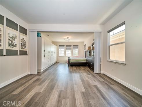 1491 S Carnelian   Street, Anaheim, CA