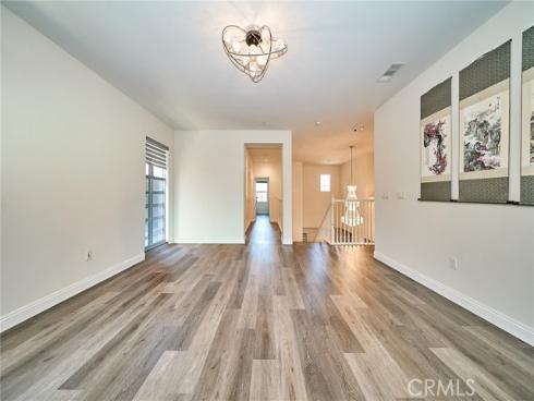 1491 S Carnelian   Street, Anaheim, CA