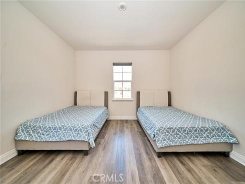 1491 S Carnelian   Street, Anaheim, CA