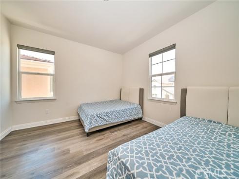 1491 S Carnelian   Street, Anaheim, CA