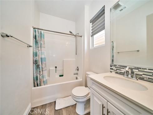 1491 S Carnelian   Street, Anaheim, CA