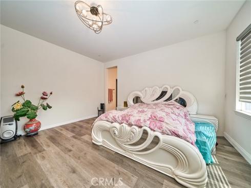 1491 S Carnelian   Street, Anaheim, CA
