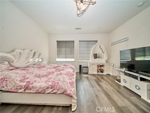 1491 S Carnelian   Street, Anaheim, CA