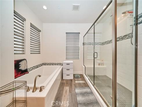 1491 S Carnelian   Street, Anaheim, CA