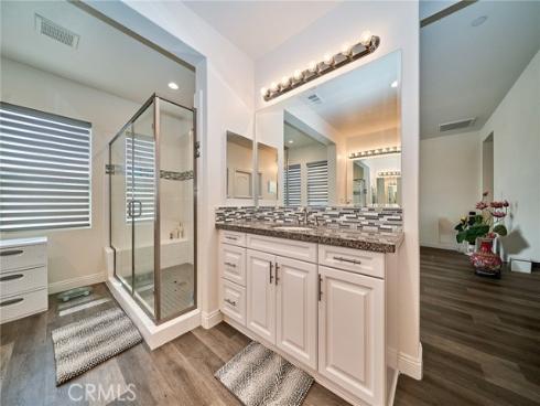 1491 S Carnelian   Street, Anaheim, CA