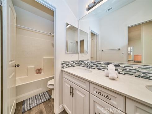 1491 S Carnelian   Street, Anaheim, CA
