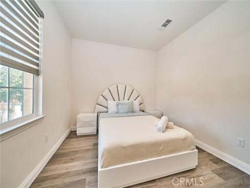 1491 S Carnelian   Street, Anaheim, CA