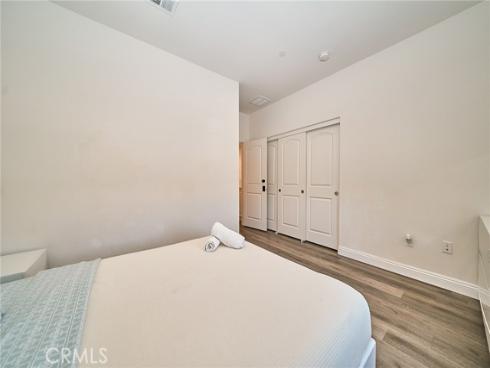 1491 S Carnelian   Street, Anaheim, CA