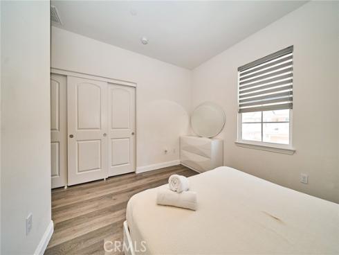1491 S Carnelian   Street, Anaheim, CA