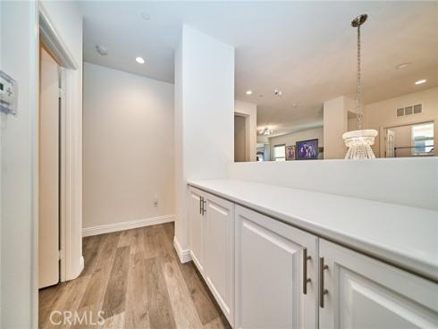 1491 S Carnelian   Street, Anaheim, CA