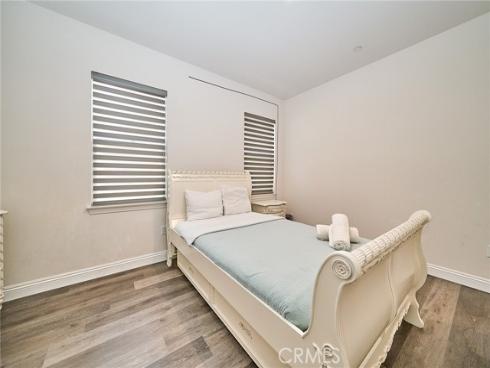 1491 S Carnelian   Street, Anaheim, CA